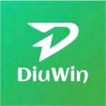Diuwin Login