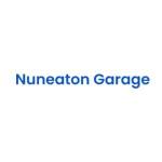 Nuneaton Garage