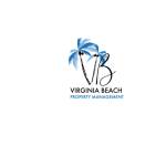 Virginia Beach Property Management