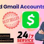 Buying Verified Cash s App Account