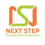 Next Step Physio Neurorehab Clinic