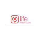 Life Home Care Morristown