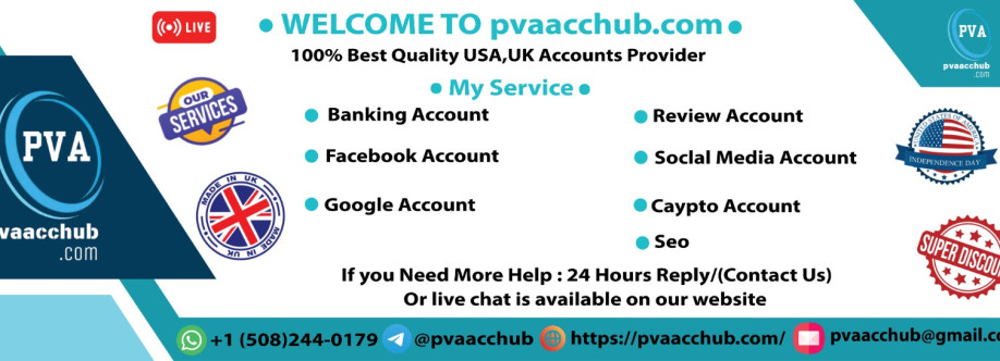 Buy Zoho Mail Accounts