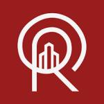 Reeltor 74