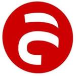 Avanexa Technologies