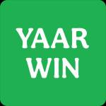 Yaar win Game