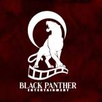 Black Panther Entertainment
