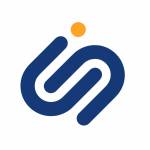 Sikar Infotech