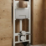 cistern