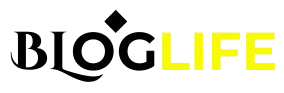 Premises Licence Application – How Long Does It Take to Get Approved – My Blog