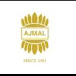 Ajmal Kuwait