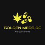 goldenmedsdc