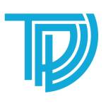 thomasprintworks22