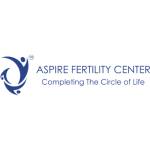 Aspire Fertility