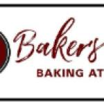 Bakers Oven