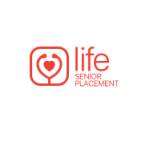 Life Senior Placement