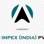 Almo Impex