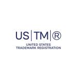 United State Trademark Registration