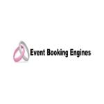 Event Booking Engines