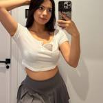 Riya Nayar