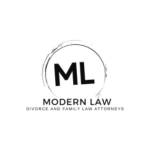 Modern Law Divorce and Family Law Attorneys Scottsdale