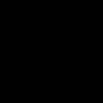 Faisal Munir
