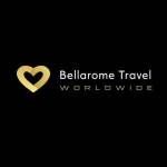 Bellarome Travel Worldwide