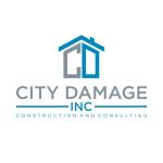 City Damage