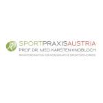 Sportpraxis Austria