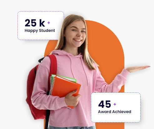 MYOB Perdisco Assignment Help in Australia | TutorHelp4You