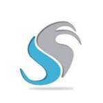 Softaken Office 365 to Office 365 Migration