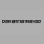 Crown Warehouse