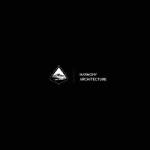 Harmony Architecture Studio