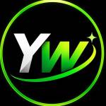 yaarwinlogin