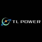 TL Power Power