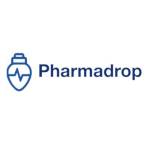 Pharma Drop UK