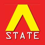 Astate Insurance