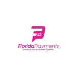 Florida Payments