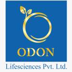 odon lifescience