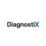Diagnostix Ca