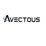 Avectous