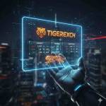 Tiger Exchapp