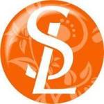 Mill Creek Skin & Laser Center
