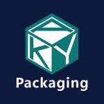 Kay Packaging