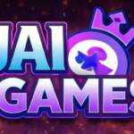 jai club