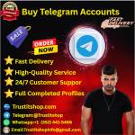 trustit shop