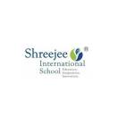 Shreejee International School