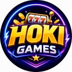 hokigames