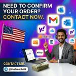 New York Gmail Accounts