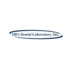 ODs Dental Laboratory Inc